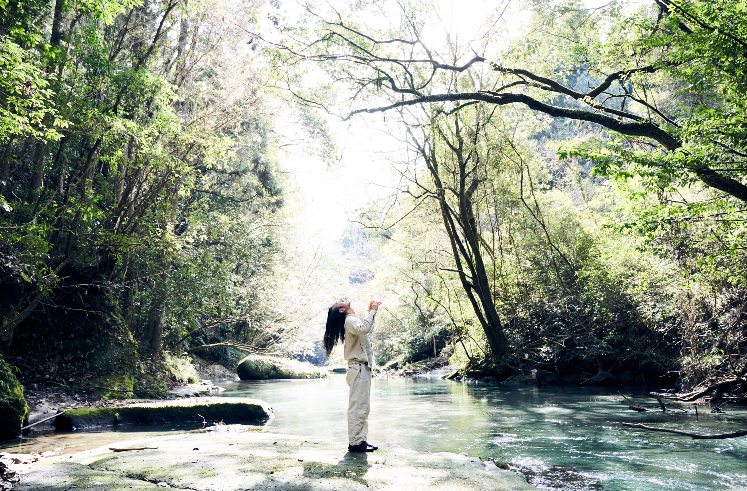 霧島市の整体・マッサージ – CS60 三昧堂