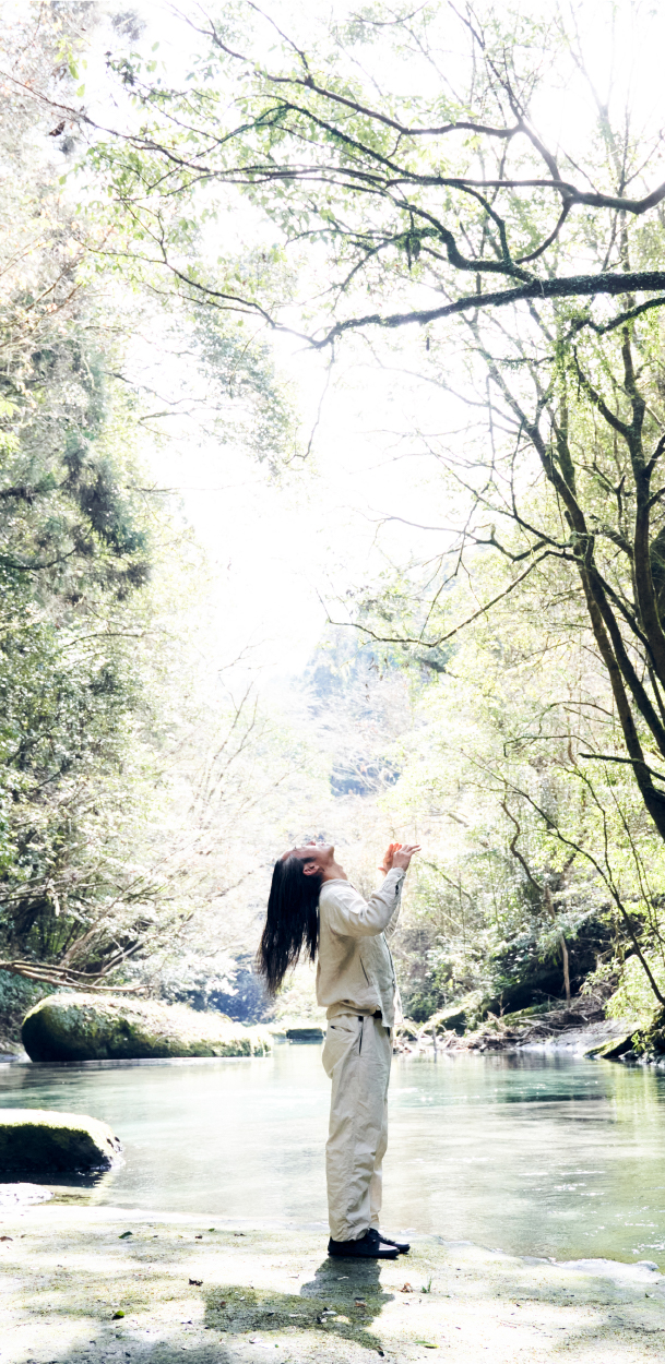 霧島市の整体・マッサージ – CS60 三昧堂