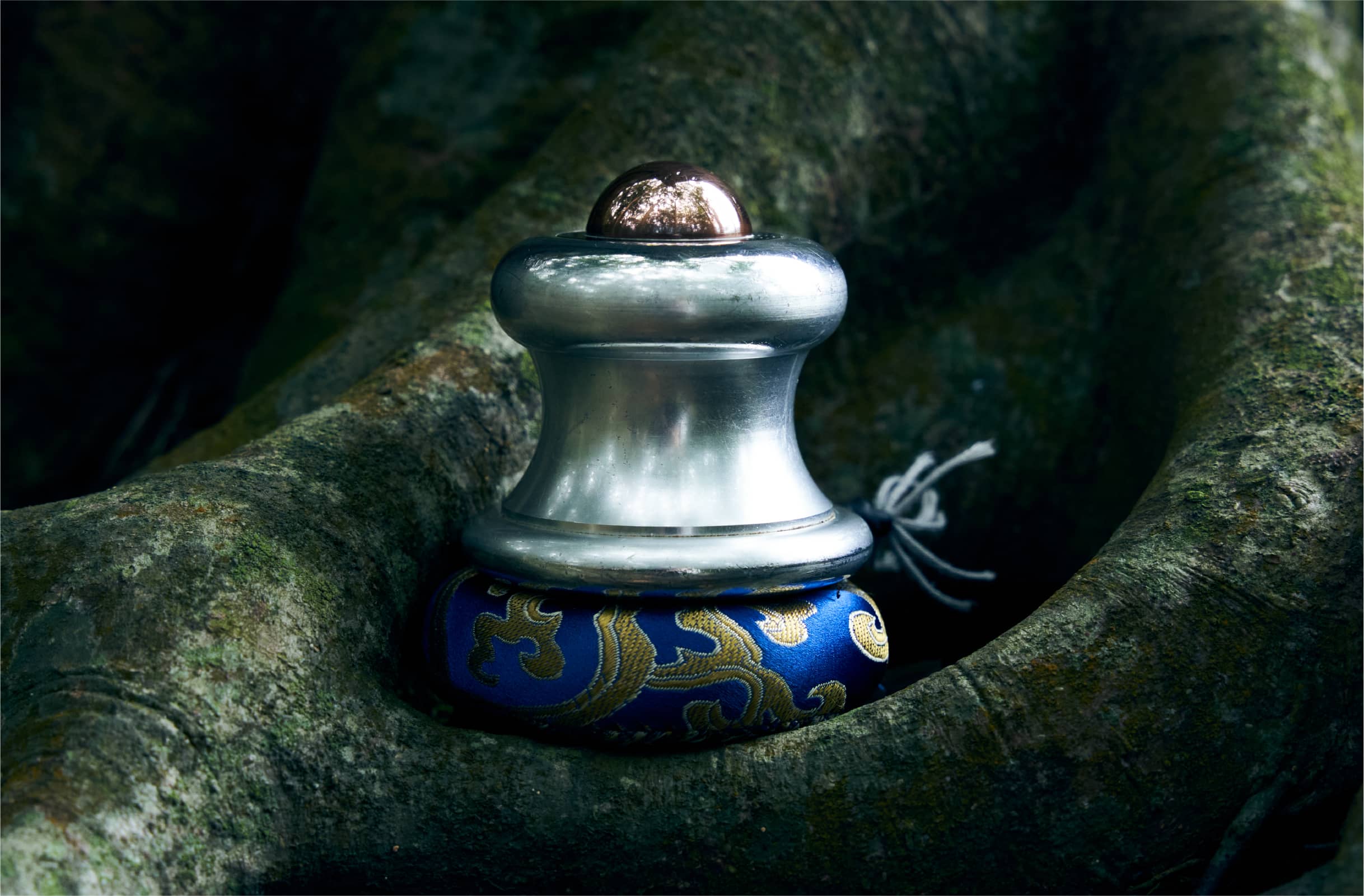 霧島市の整体・マッサージ – CS60 三昧堂