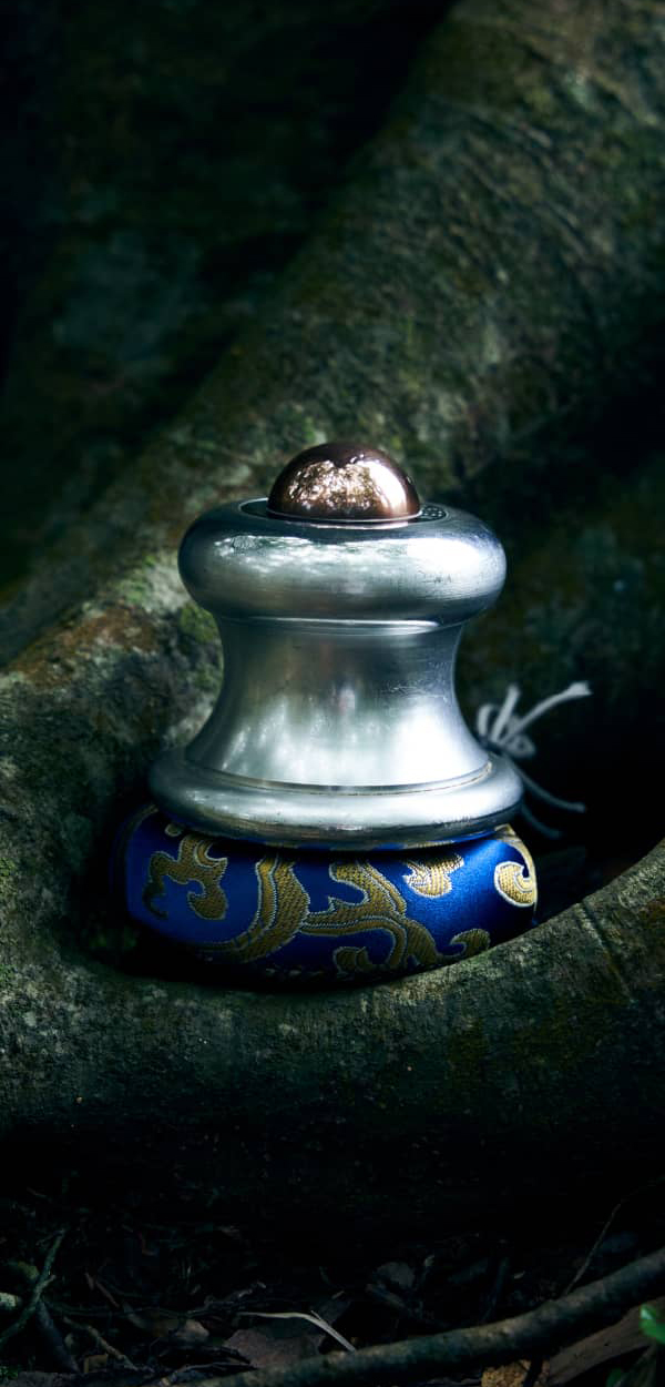 霧島市の整体・マッサージ – CS60 三昧堂